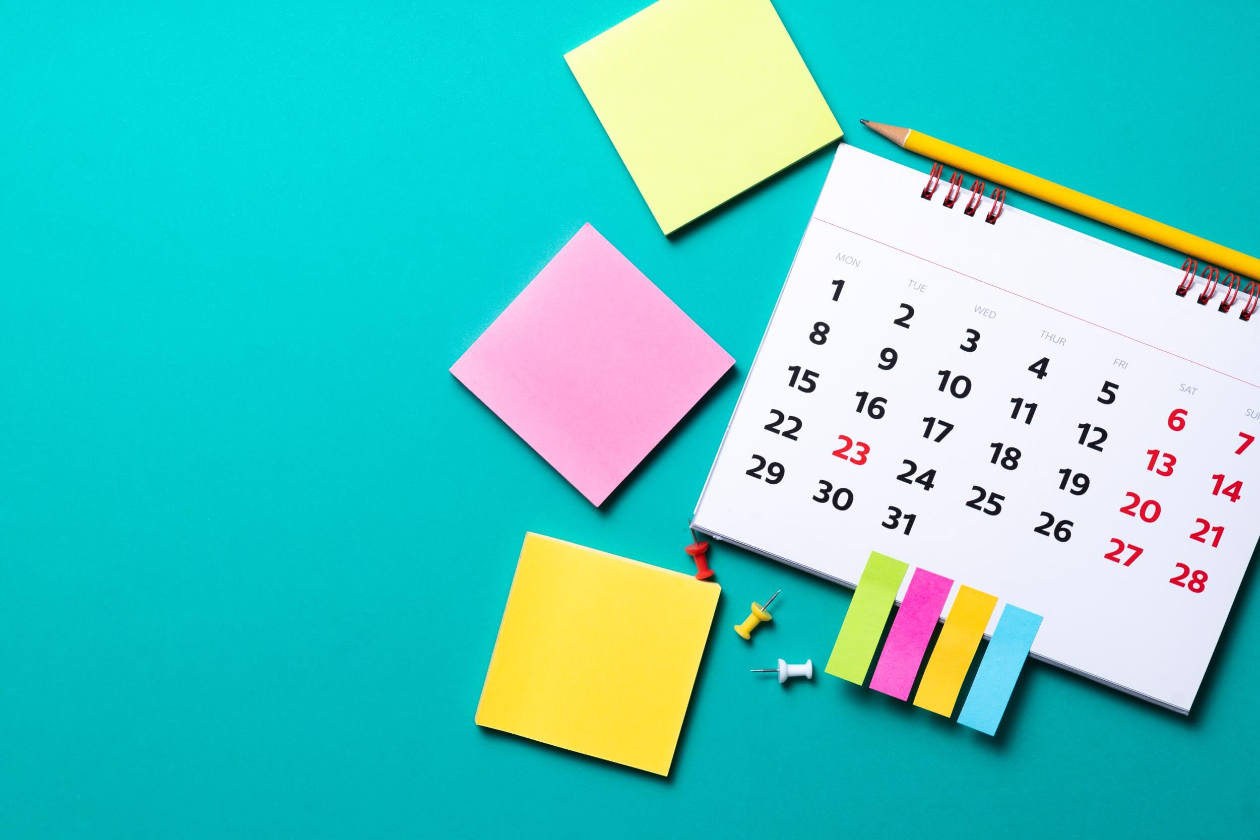 AdobeStock 363907707