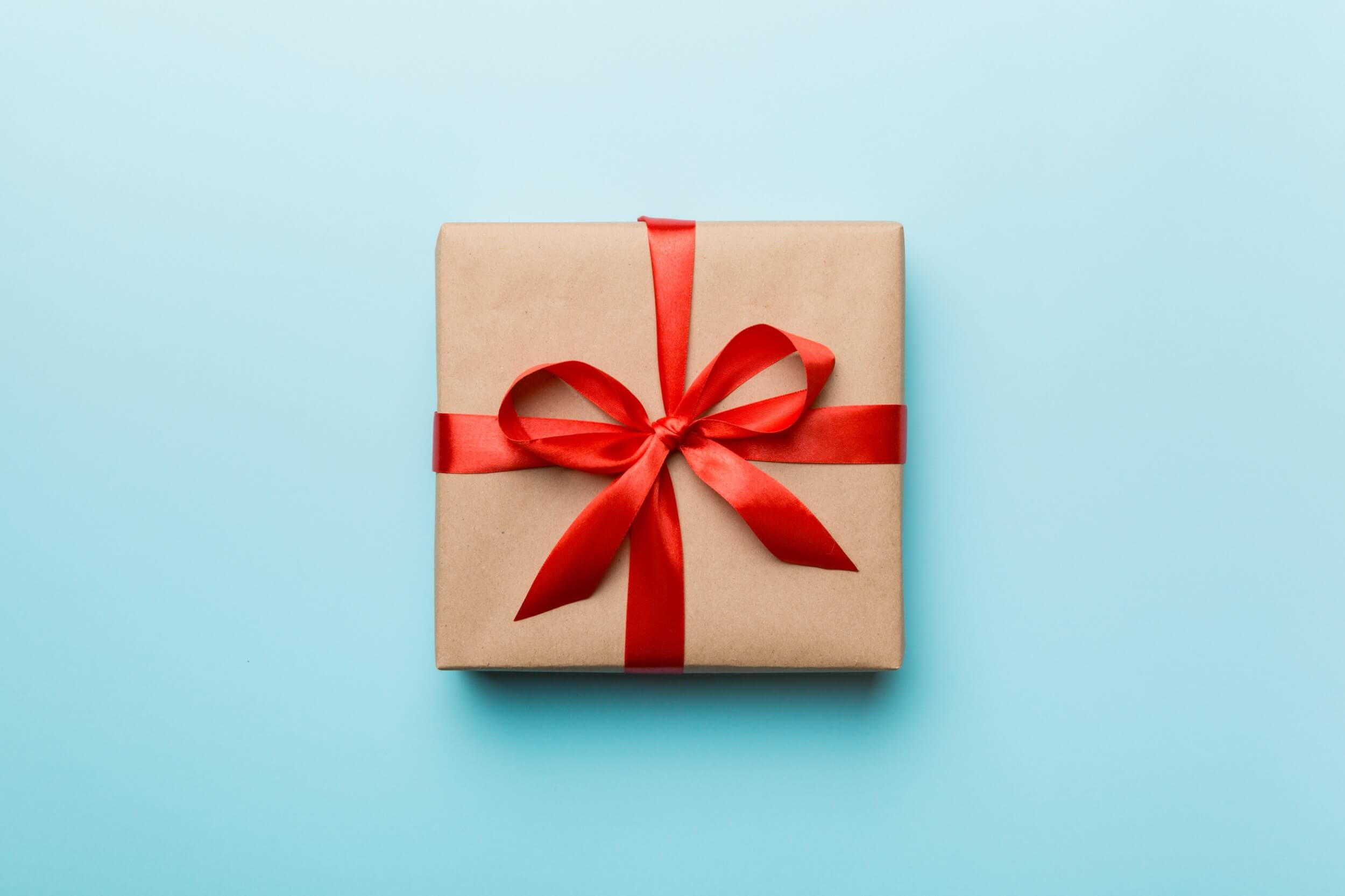 AdobeStock 475507554