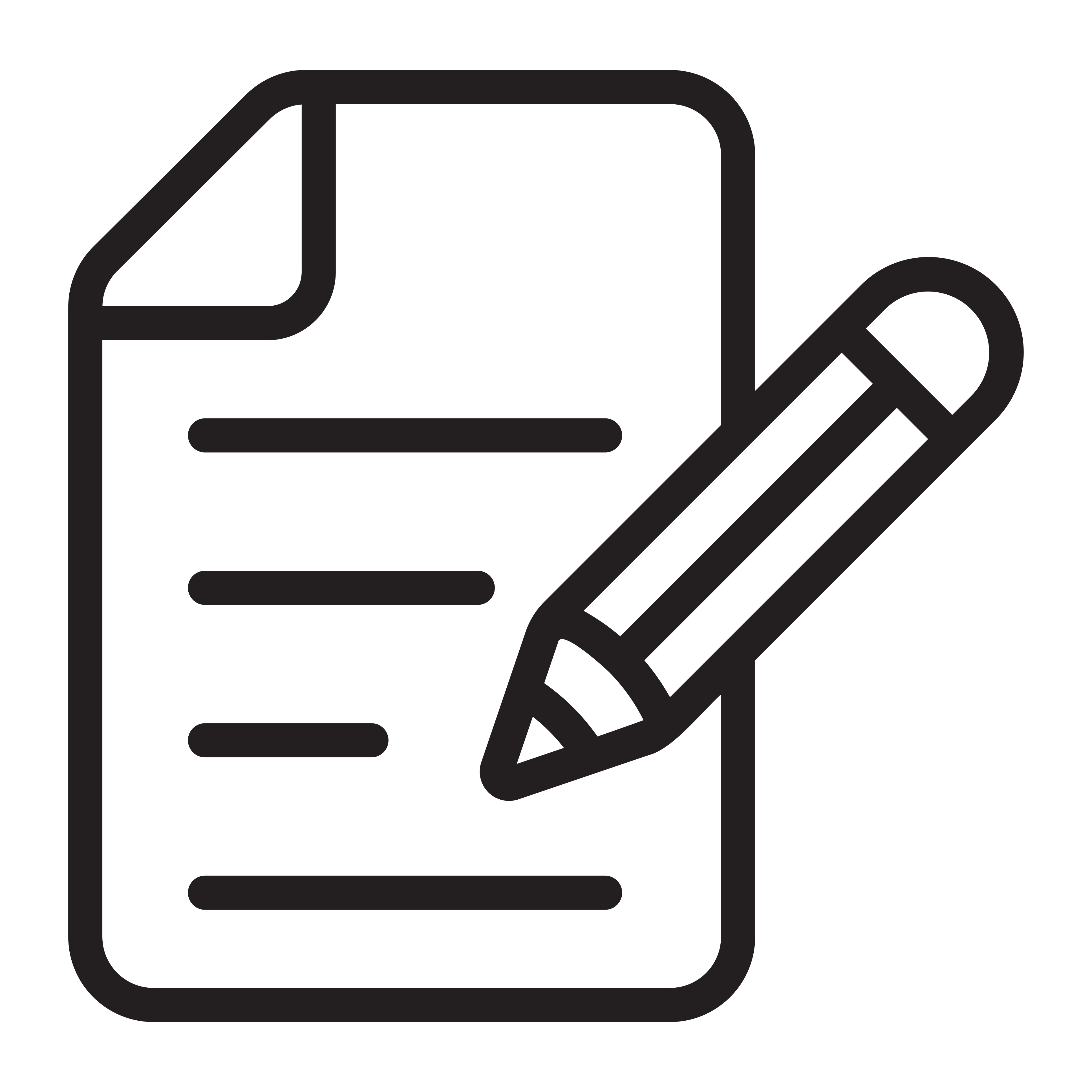 AdobeStock 505592846