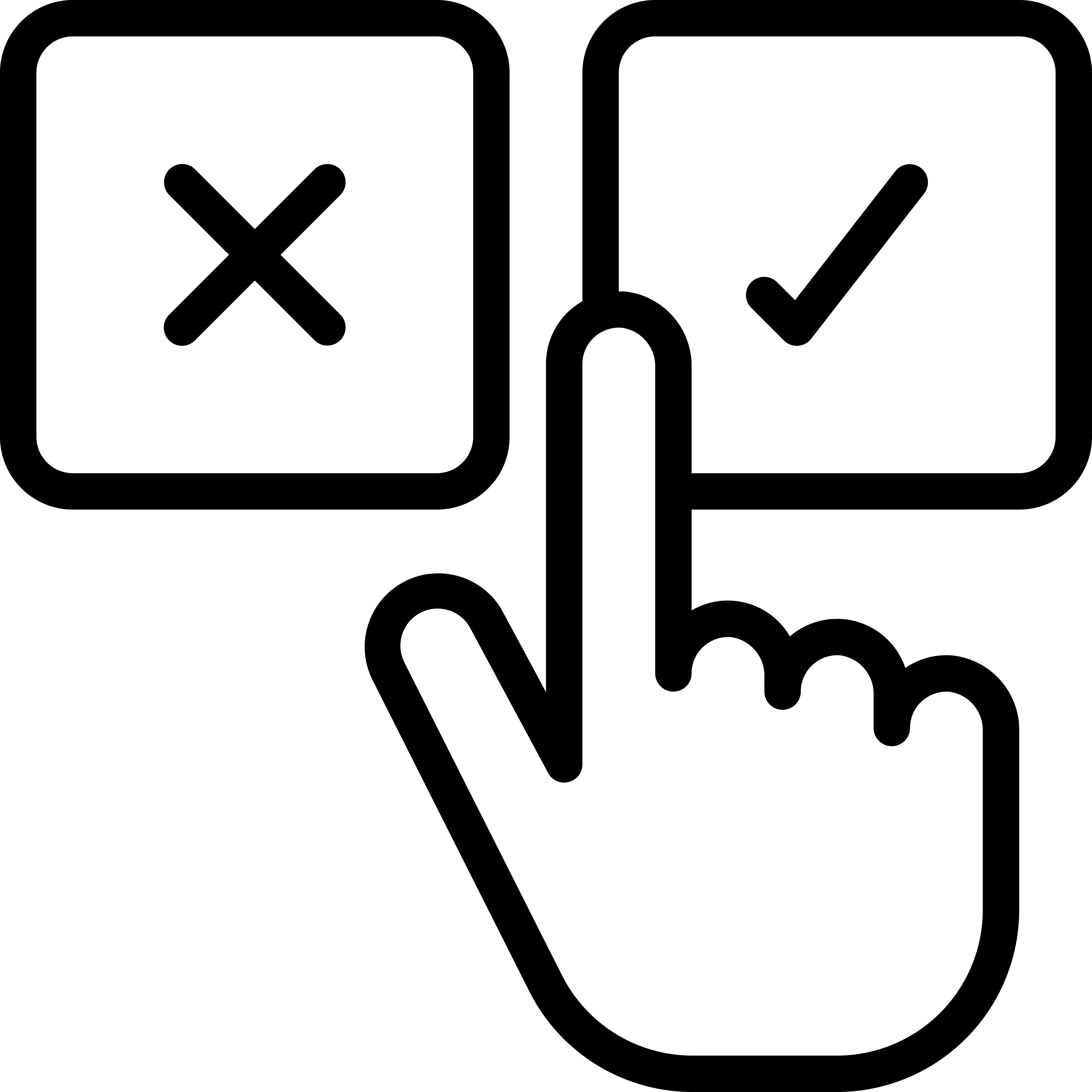 AdobeStock 531475941